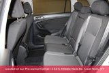 Used 2021 Volkswagen Tiguan S image 6