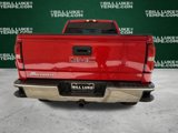Used 2017 GMC Sierra 1500 2WD Double Cab w/ Sierra Convenience Package image 5