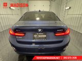 Used 2019 BMW 330i xDrive Sedan w/ Premium Package image 4
