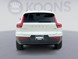 Certified 2024 Volvo XC40 B5 Core image 5