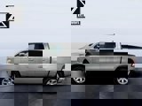 Used 2022 RAM 1500 Big Horn image 3