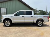 Used 2018 Ford F150 XL w/ Equipment Group 101A Mid image 3
