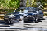 Used 2022 BMW 330i Sedan w/ Premium Package image 2