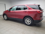 Used 2019 Chevrolet Equinox LT image 3