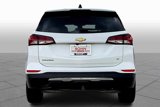 Used 2024 Chevrolet Equinox LT image 4