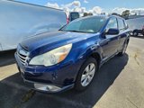Used 2011 Subaru Outback 2.5i Premium w/ All-Weather Pkg image 4