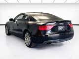 Used 2015 Audi A5 2.0T Premium w/ Audi MMI Navigation image 6