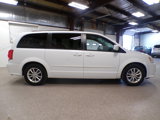 Used 2014 Dodge Grand Caravan SXT image 6