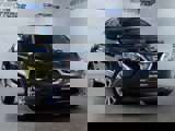 Used 2018 Nissan Rogue Sport S w/ S Appearance Package image 3
