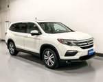 Used 2018 Honda Pilot EX-L image 3