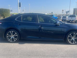 Used 2020 Toyota Camry SE image 5