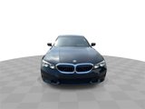 Used 2019 BMW 330i xDrive Sedan image 3