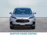 Certified 2023 Honda HR-V LX image 3