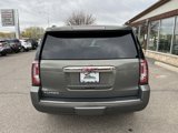 Used 2017 GMC Yukon Denali image 4