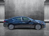 Used 2025 Nissan Altima 2.5 SV image 4
