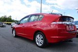 Used 2013 Honda Insight EX image 4