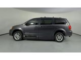 Used 2020 Dodge Grand Caravan SXT image 5