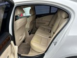 Used 2008 BMW 528xi Sedan image 4