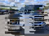 Used 2003 Ford F250 XL image 2