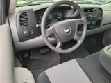 Used 2007 Chevrolet Silverado 1500 W/T image 3