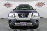 Used 2010 Nissan Xterra S image 2