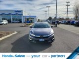 Used 2020 Honda Clarity Plug-In Hybrid image 6