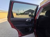 Used 2015 Nissan Pathfinder S image 6