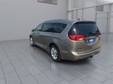 Used 2017 Chrysler Pacifica Limited w/ UConnect Theater Package image 6