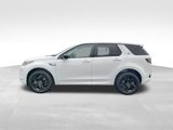 New 2025 Land Rover Discovery Sport S image 2
