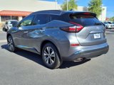 Used 2023 Nissan Murano SV image 3