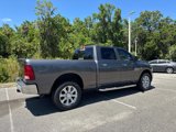 Used 2015 RAM 2500 SLT image 3