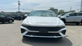 Certified 2024 Hyundai Elantra SEL image 2