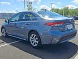 Certified 2022 Toyota Corolla LE image 4