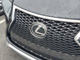 Used 2017 Lexus NX 200t F Sport image 5