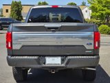 Used 2018 Ford F150 Limited image 6