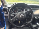 Used 2023 Nissan Kicks S image 4