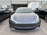 Used 2023 Tesla Model 3 Standard Range image 2