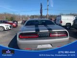 Used 2015 Dodge Challenger SXT image 5