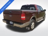 Used 2005 Ford F150 King Ranch image 4