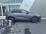 New 2025 Audi Q3 2.0T Premium Plus image 2