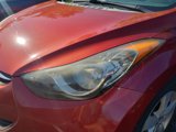 Used 2013 Hyundai Elantra GLS image 4