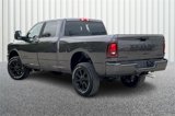 New 2025 RAM 2500 Big Horn image 3