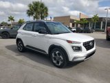 Certified 2024 Hyundai Venue Limited image 3