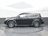 Used 2020 Nissan Armada SL image 3