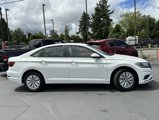 Used 2019 Volkswagen Jetta S image 5