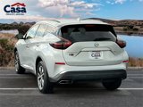 Used 2023 Nissan Murano SV image 6