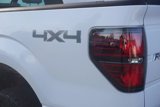 Used 2013 Ford F150 XL w/ Mid Equipment Group image 5
