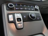 Used 2020 Hyundai Palisade SE image 5