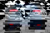 Used 2022 Honda HR-V EX image 4