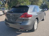 Used 2013 Toyota Venza LE image 4
